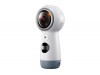 Samsung Gear 360 Action Cam