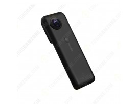 Insta360 Nano S
