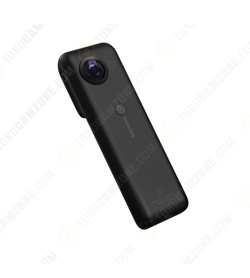 Insta360 Nano S