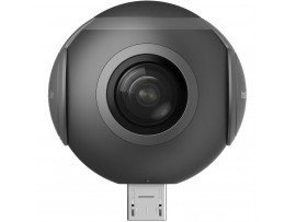 Insta360 Air Camera for Android Devices (Micro-USB)