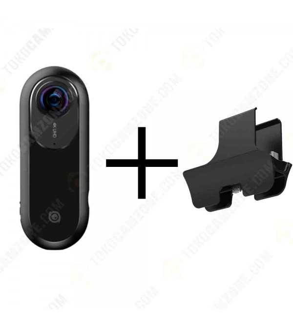 360 One Android Insta360 Android Adapter Insta360 One Android - Main Image