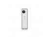 Brica Insta360 Spherical Video Camera For iPhone