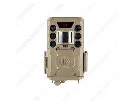 Bushnell Core Low-Glow Trail Camera 119937C