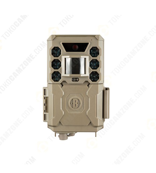 Bushnell Core Low-Glow Trail Camera 119937C