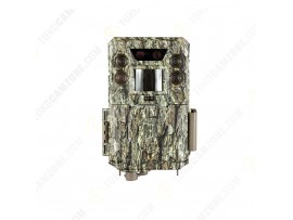 Bushnell Core DS Low-Glow Trail Camera 119975C 