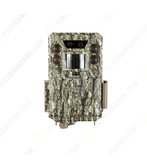 Bushnell Core DS Low-Glow Trail Camera 119975C 