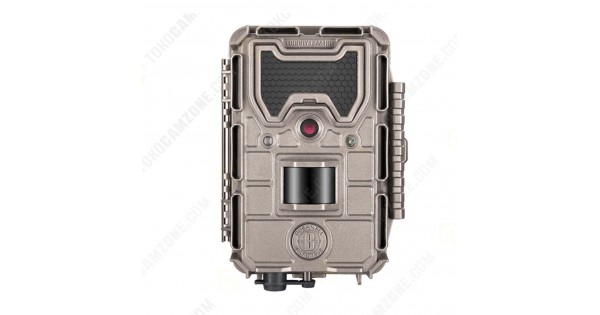 119876c Bushnell Trophy Cam Hd Aggressor Noglow Jual Bushnell