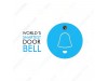 Clever dog Doorbell 