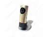 Clever dog 3G/WIFI Smart IP Camera - Gold 