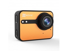Ezviz S1C  Ezviz S1C