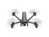 Parrot Anafi 4K Portable Drone