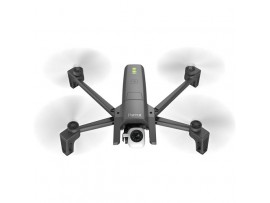 Parrot Anafi 4K Portable Drone