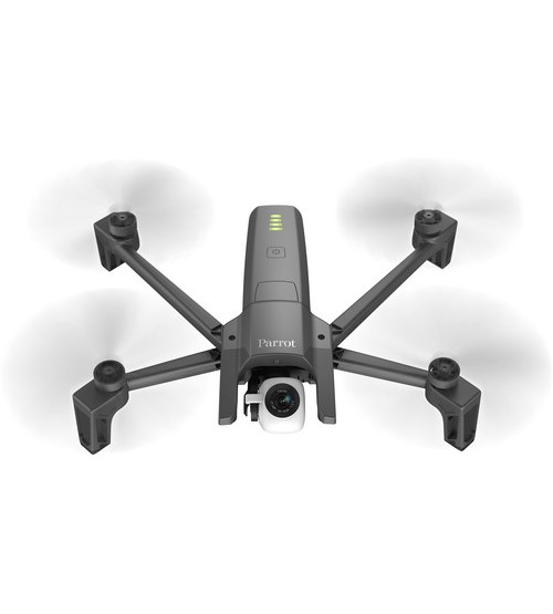 Parrot Anafi 4K Portable Drone