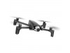 Parrot Anafi 4K Portable Drone