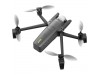 Parrot Anafi 4K Portable Drone