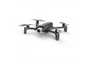 Parrot Anafi 4K Portable Drone