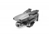 DJI Mavic 2 Pro