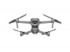 DJI Mavic 2 Pro