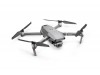 DJI Mavic 2 Pro