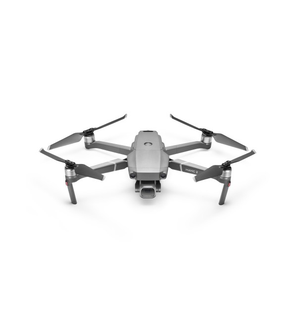 dji mavic pro spesifikasi