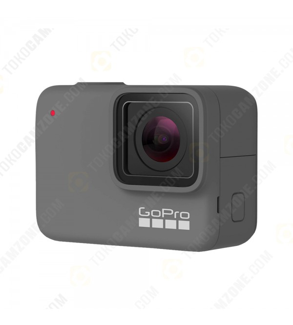 gopro hero 7 for sale