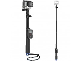 SP Gadgets Remote Pole 39" for GoPro
