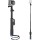 SP Gadgets Remote Pole 39" for GoPro