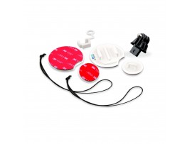 GoPro Surfboard Mounts  GoPro Surfboard Mounts