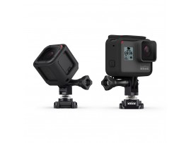 Gopro Ball Joint Buckle Gopro Ball Joint Buckle