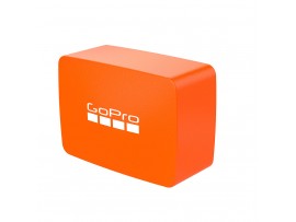 Gopro Floaty Gopro Floaty