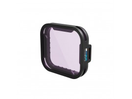 Gopro Green Water Dive Filter (For Super Suit)