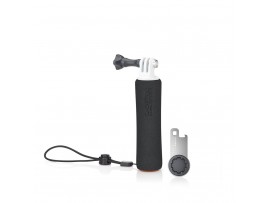 GoPro The Handler (Floating Hand Grip) GoPro The Handler (Floating Hand Grip)