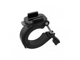 Gopro  Large Tube Mount (Roll Bars + Pipes + More) Gopro  Large Tube Mount (Roll Bars + Pipes + More)