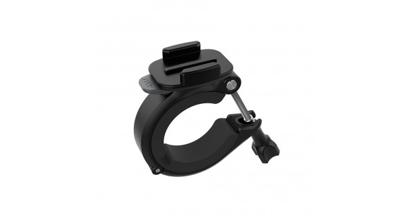 gopro large tube mount