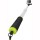 GP252 Tranparent Selfie Stick