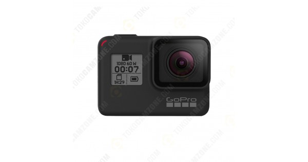 gopro hero 7 black deals