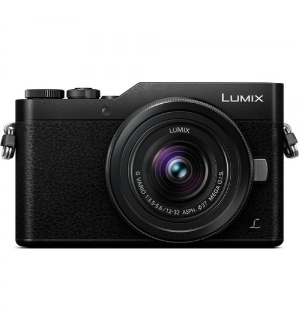 harga lumix gf9