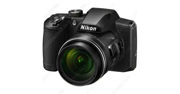 nikon coolpix b600 price