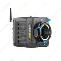 harga kamera arri alexa mini