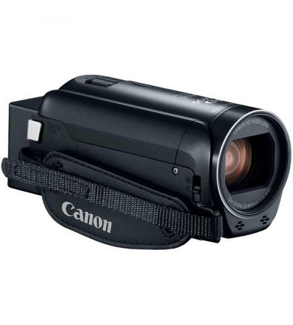 canon r800 camcorder