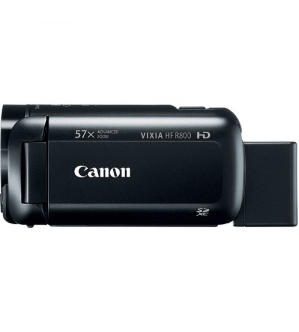 canon vixia hf r800 camcorder price