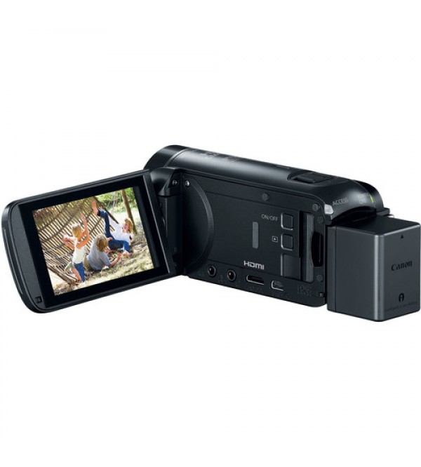 canon vixia hf r800 camcorder price