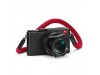 Leica D-LUX (Typ 109) Digital Camera Explorer Kit 