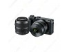 Nikon 1 J5 Double Kit 10-30mm + 30-110mm