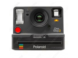 OneStep2 Instant Film Camera Polaroid