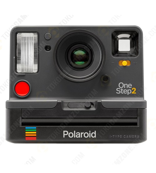 OneStep2 Instant Film Camera Polaroid