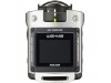 Ricoh WG-M2 Action Camera