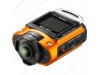 Ricoh WG-M2 Action Camera