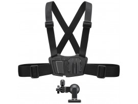 Sony AKA-CMH1 Chest Mount Harness for Action Cam Sony AKA-CMH1 Chest Mount Harness for Action Cam