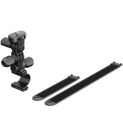 Sony VCT-RBM2 Roll Bar Mount for Action Cam